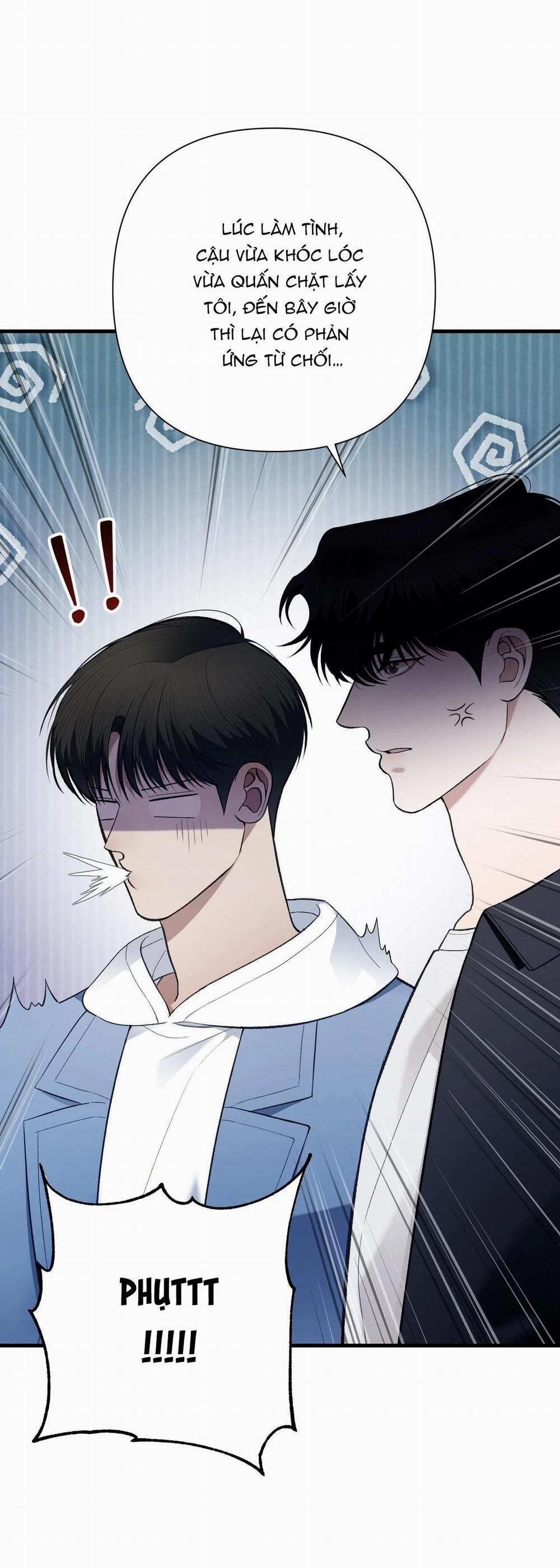 Điều Kiện Của Guide 10 trang 33