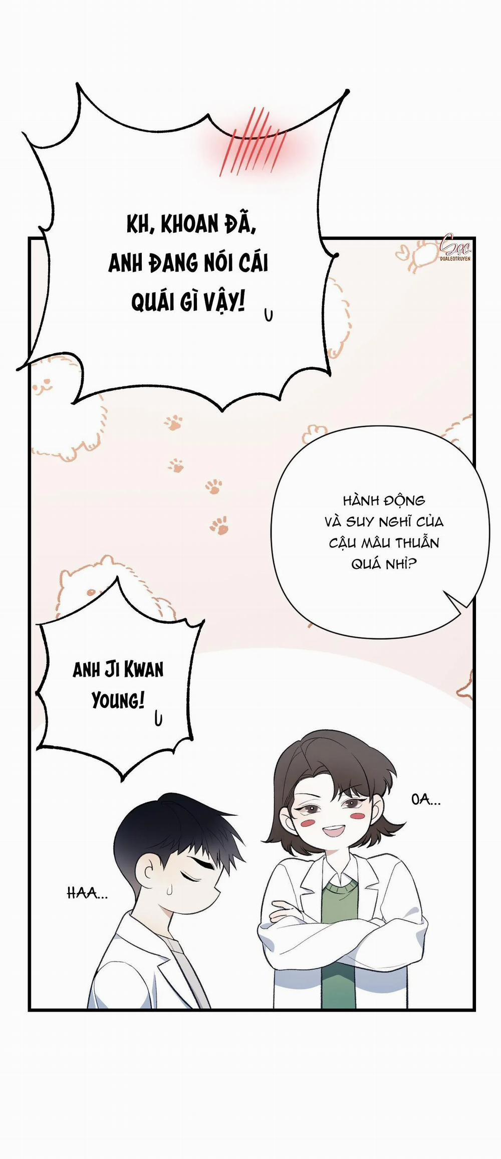 Điều Kiện Của Guide 10 trang 34