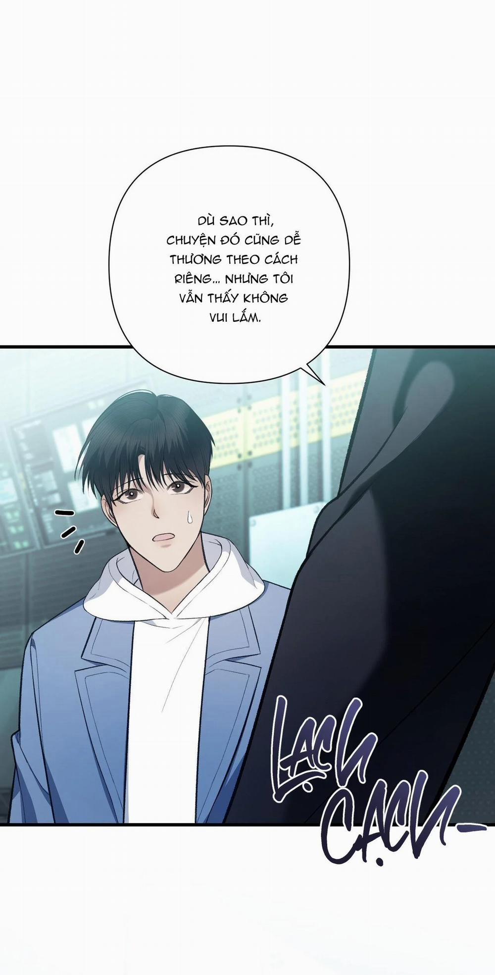 Điều Kiện Của Guide 10 trang 35