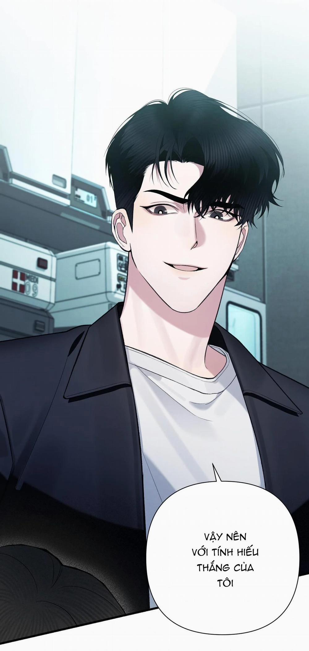 Điều Kiện Của Guide 10 trang 36