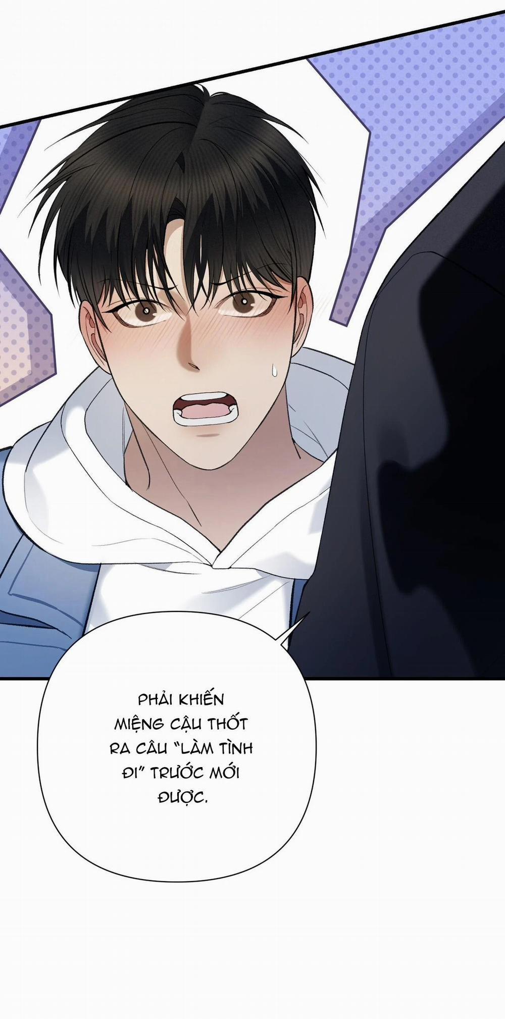 Điều Kiện Của Guide 10 trang 37