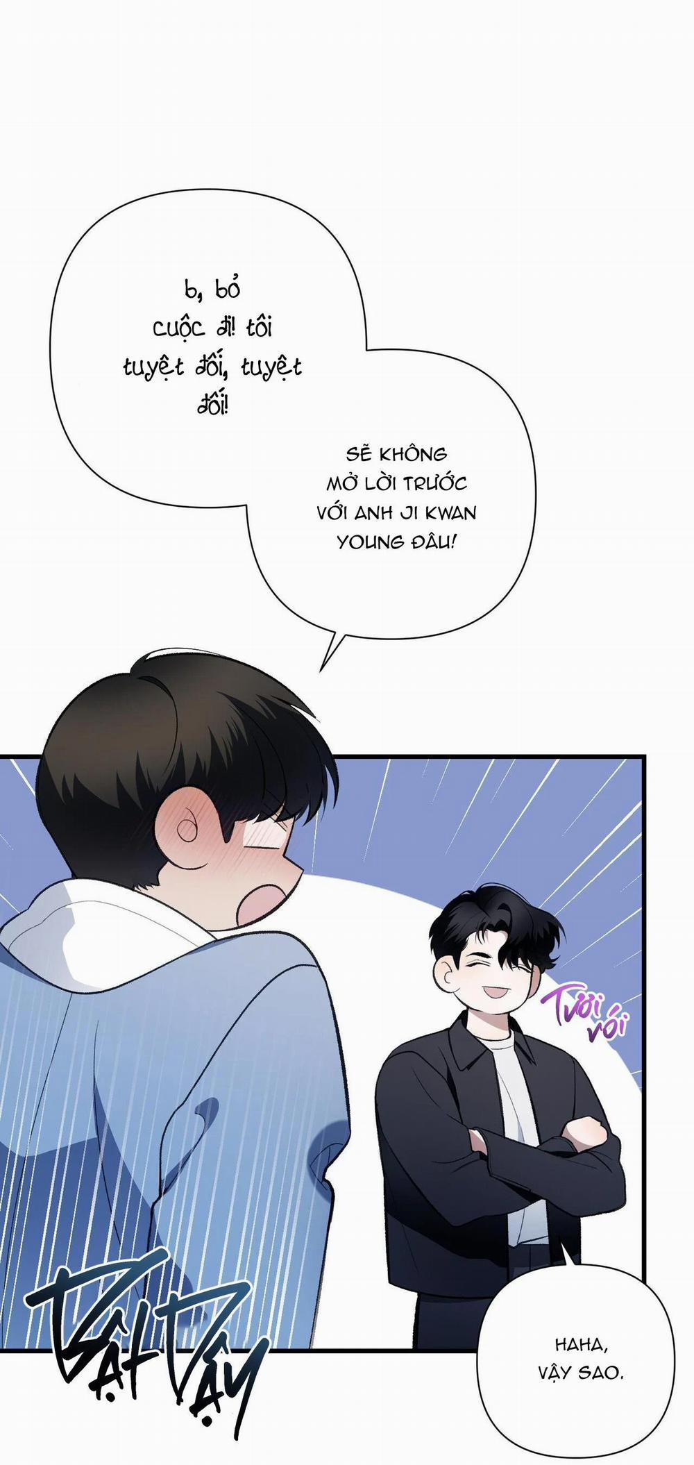 Điều Kiện Của Guide 10 trang 38