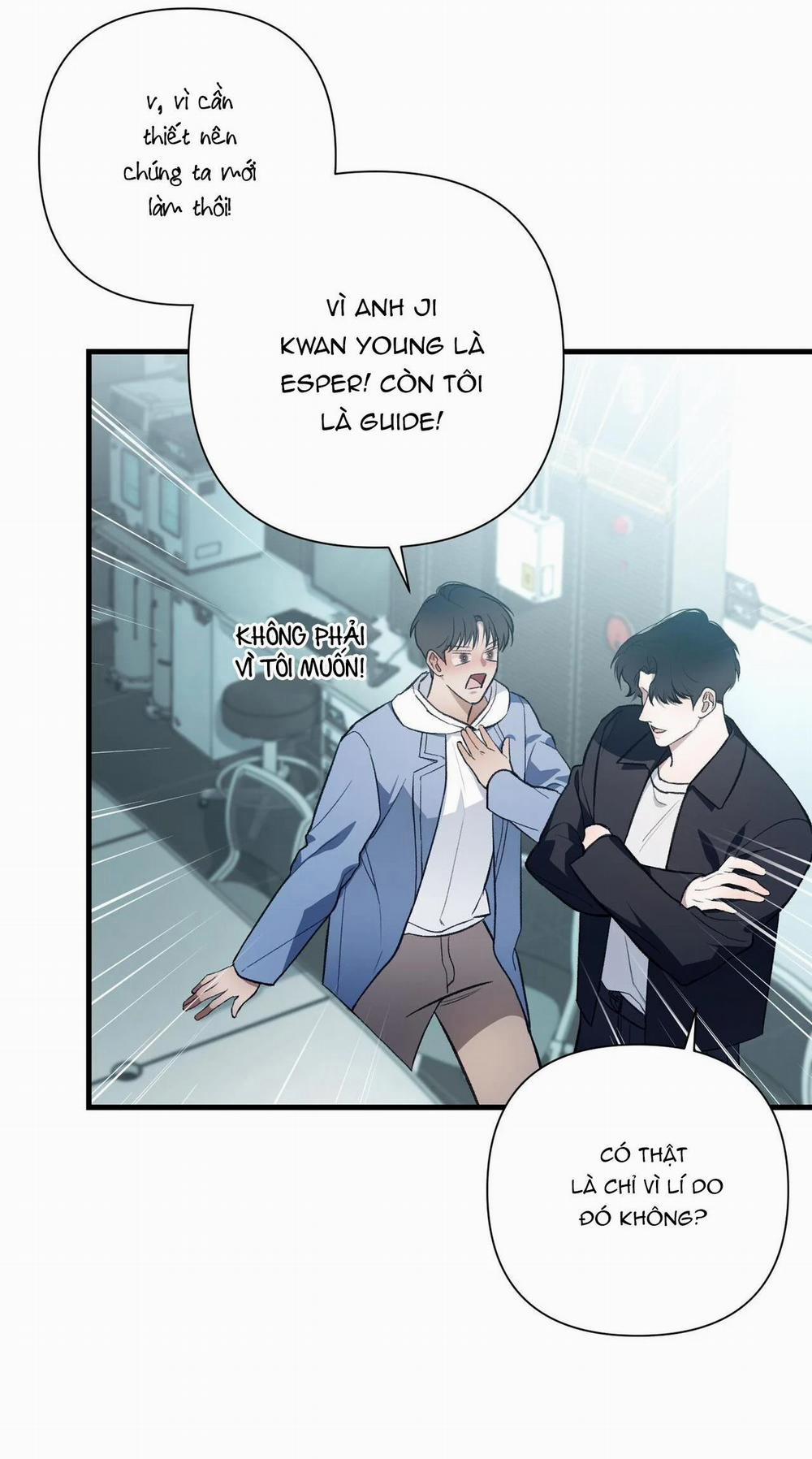 Điều Kiện Của Guide 10 trang 39