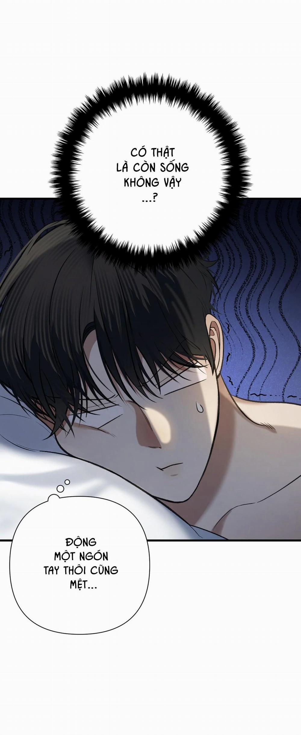 Điều Kiện Của Guide 10 trang 4