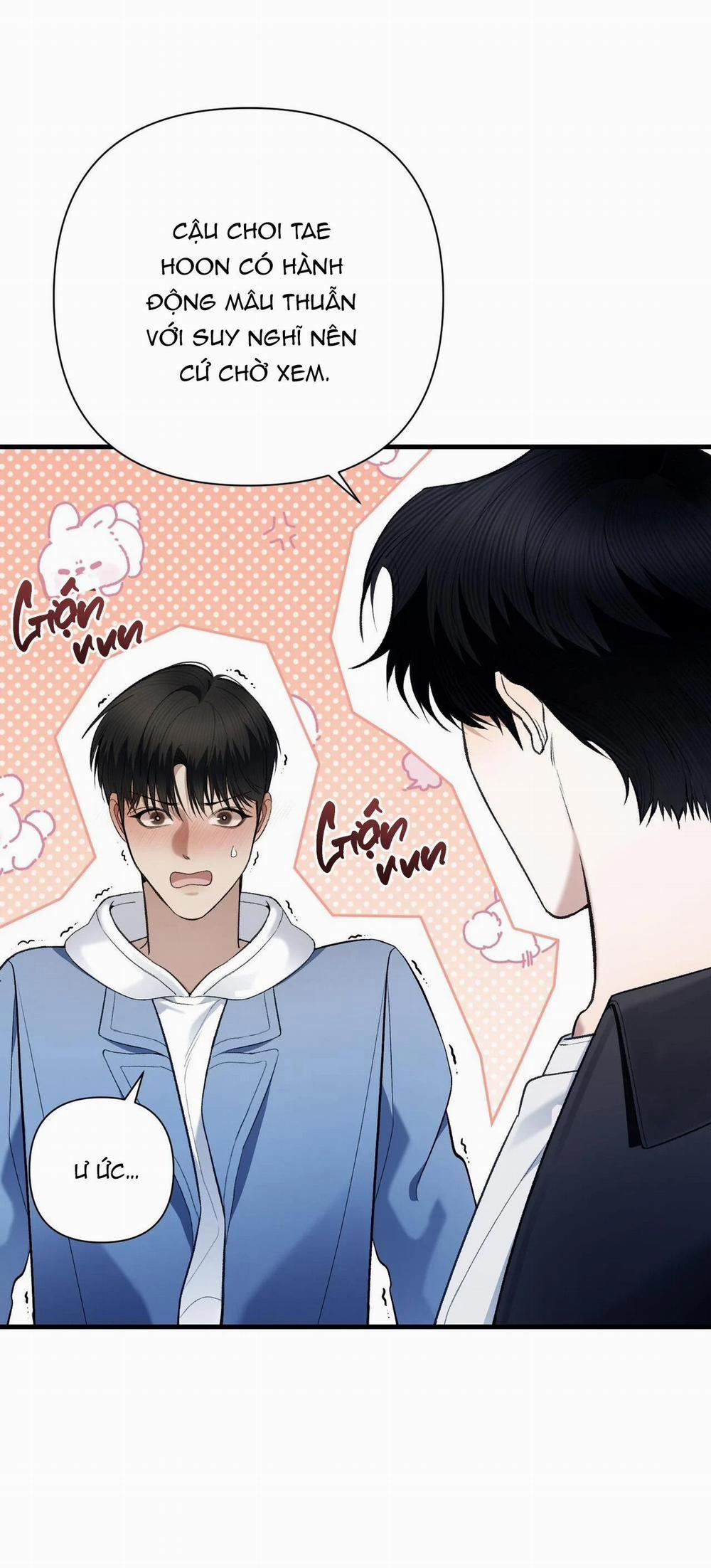 Điều Kiện Của Guide 10 trang 40