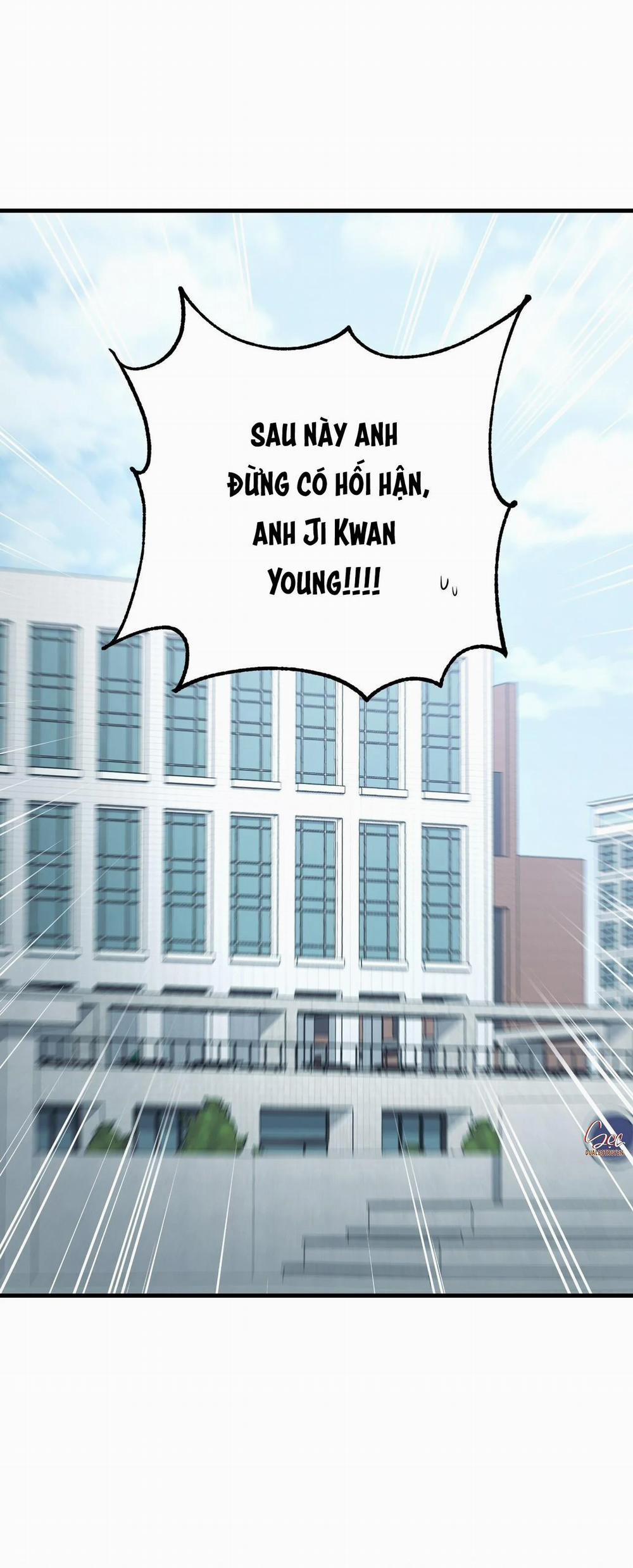 Điều Kiện Của Guide 10 trang 41