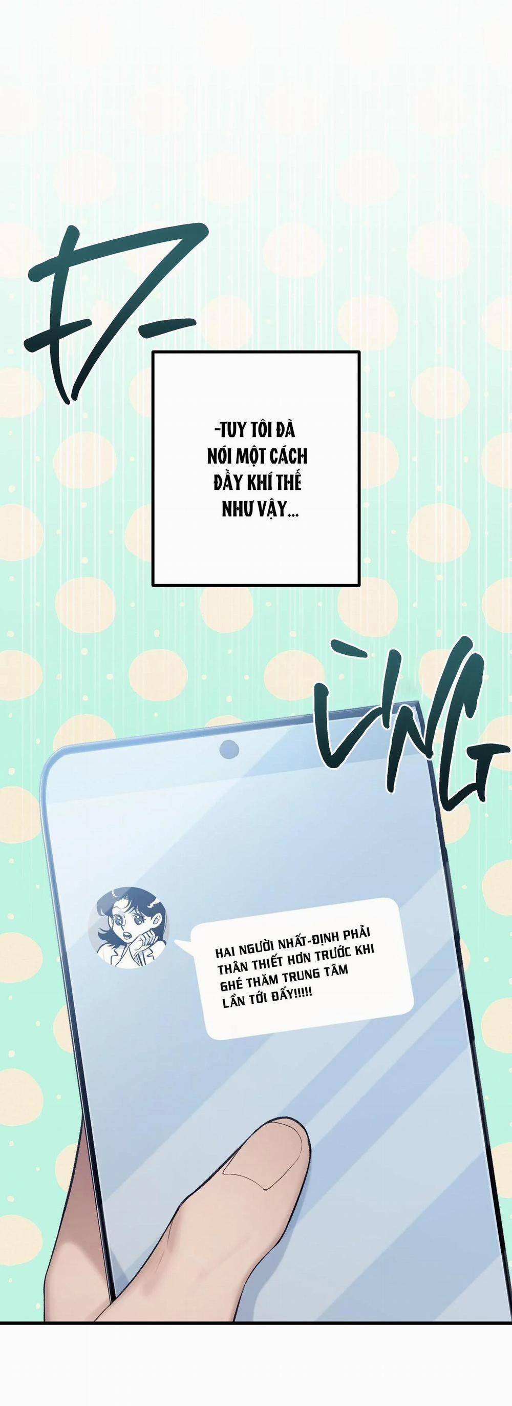 Điều Kiện Của Guide 10 trang 42