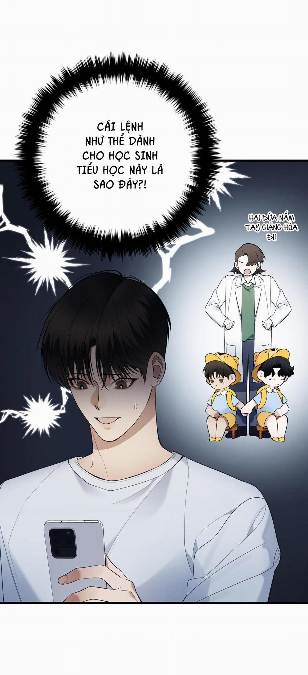 Điều Kiện Của Guide 10 trang 43