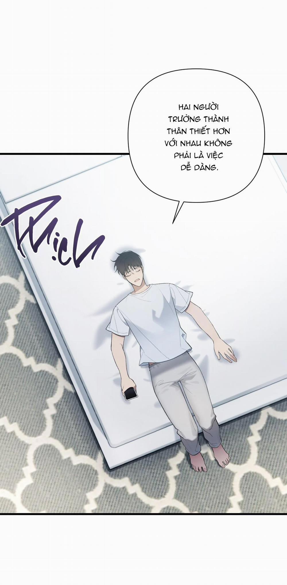 Điều Kiện Của Guide 10 trang 44