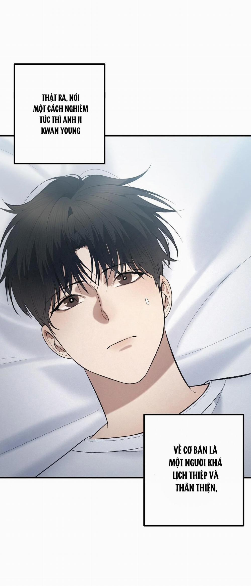 Điều Kiện Của Guide 10 trang 45