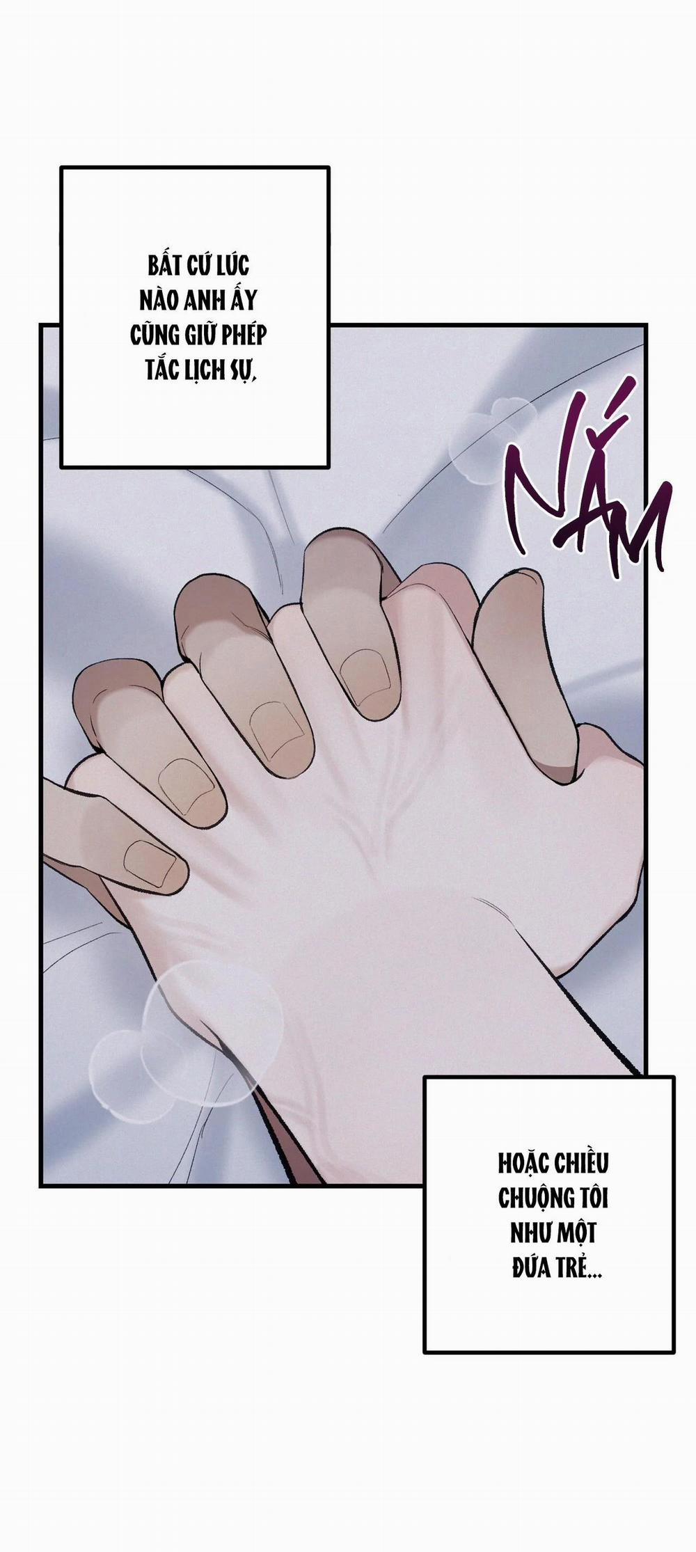 Điều Kiện Của Guide 10 trang 46