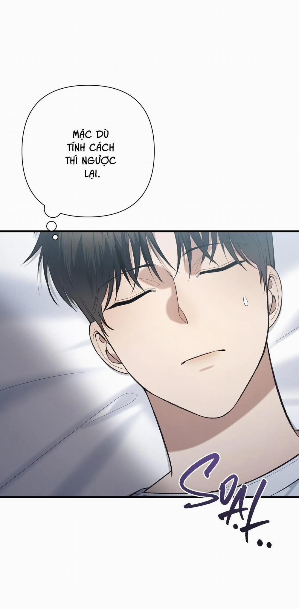 Điều Kiện Của Guide 10 trang 47