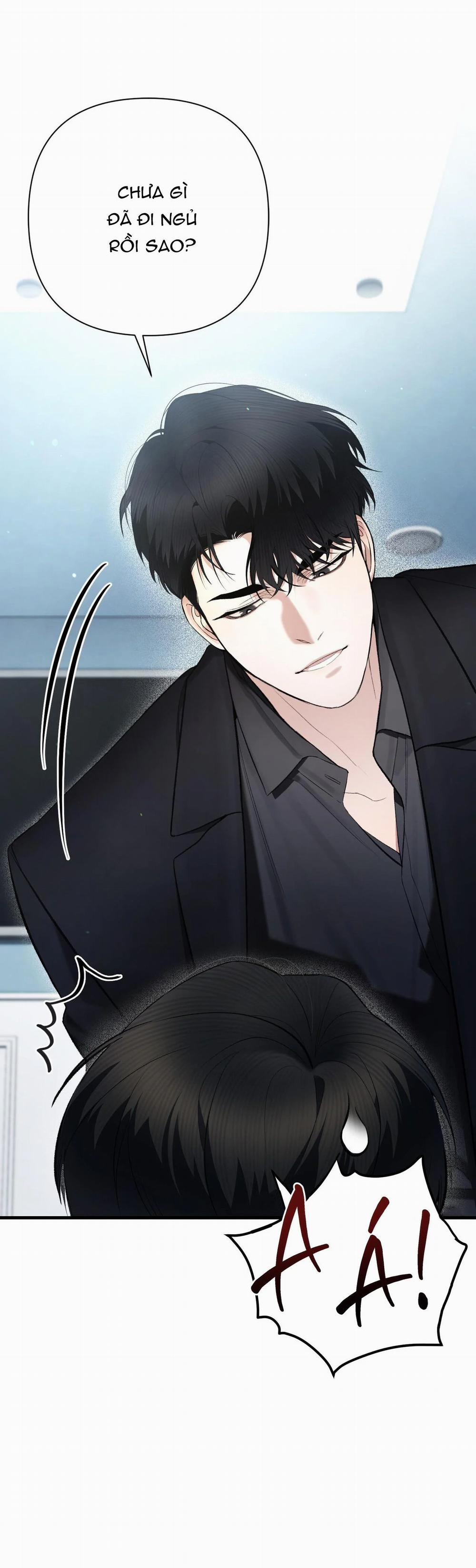 Điều Kiện Của Guide 10 trang 48