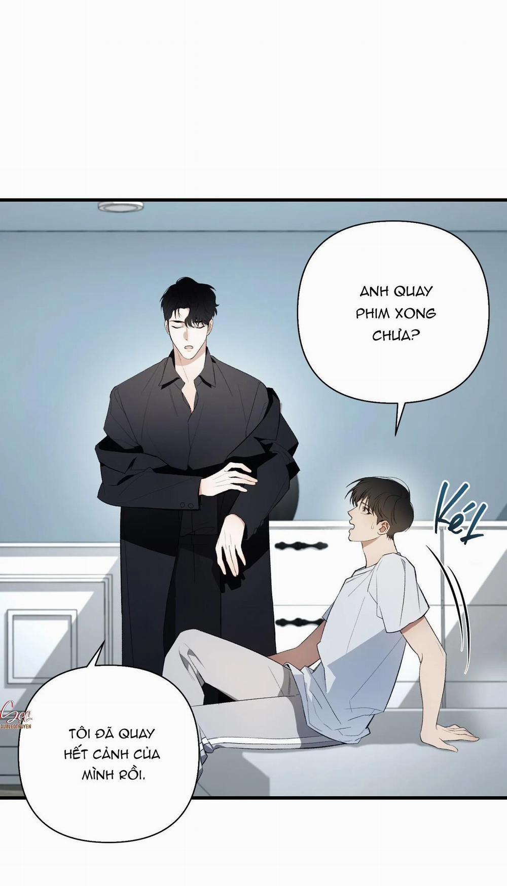 Điều Kiện Của Guide 10 trang 49