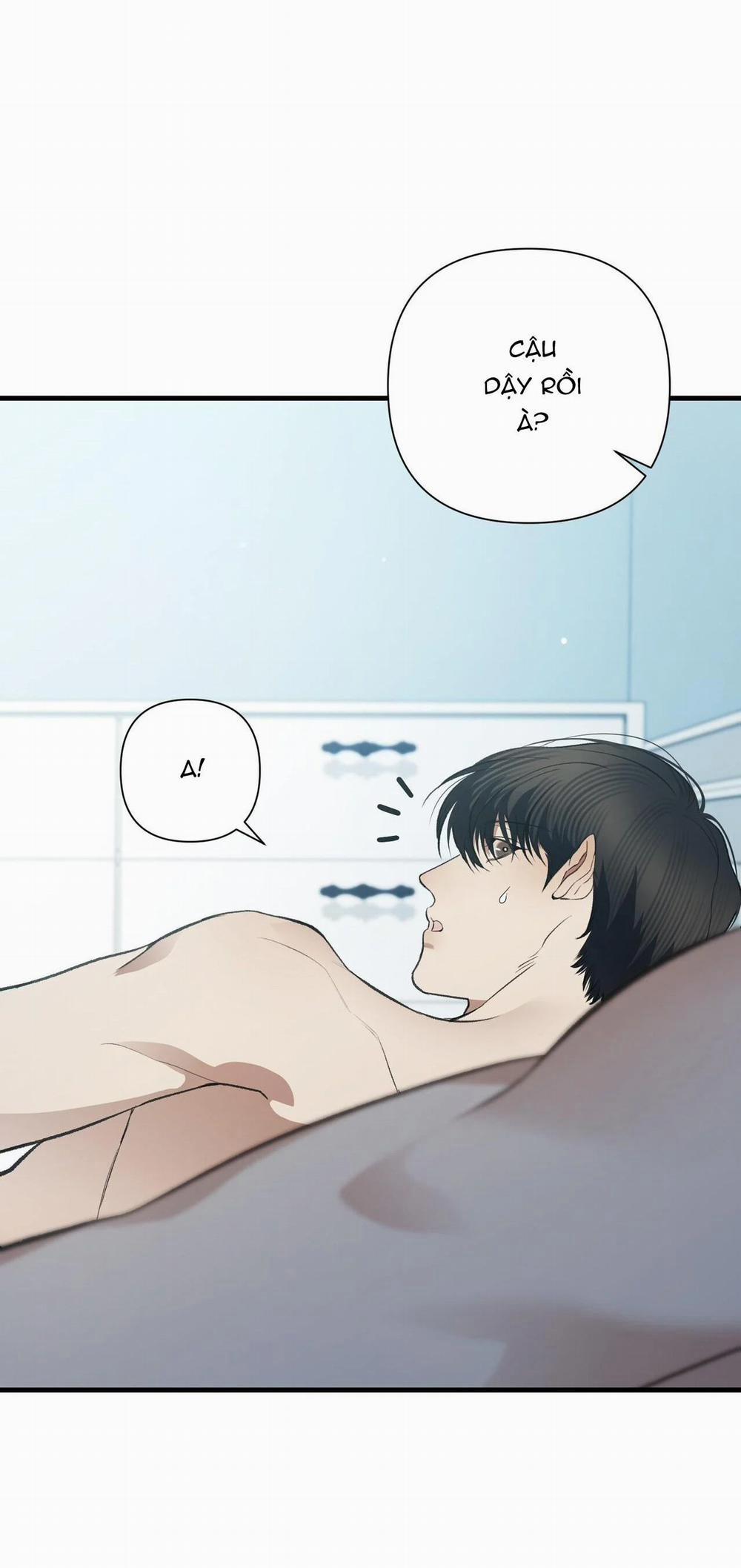 Điều Kiện Của Guide 10 trang 5