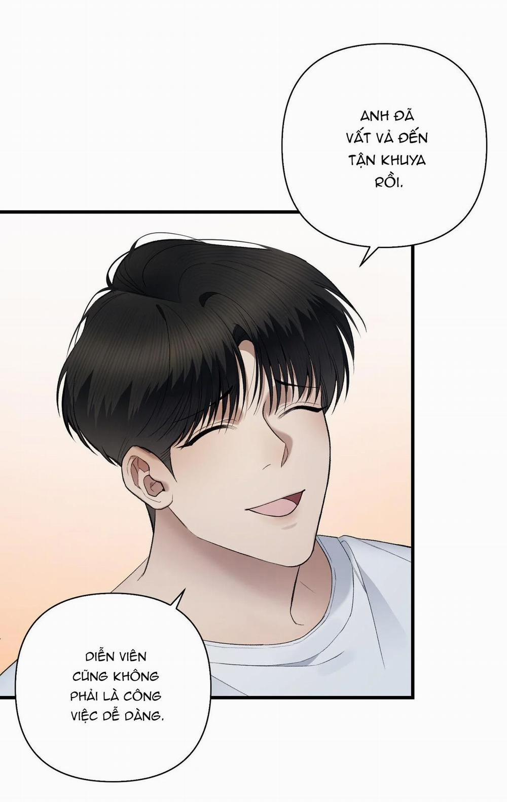 Điều Kiện Của Guide 10 trang 50