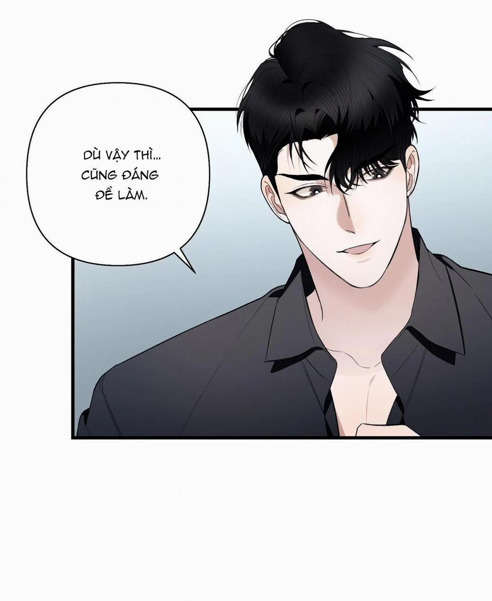 Điều Kiện Của Guide 10 trang 51