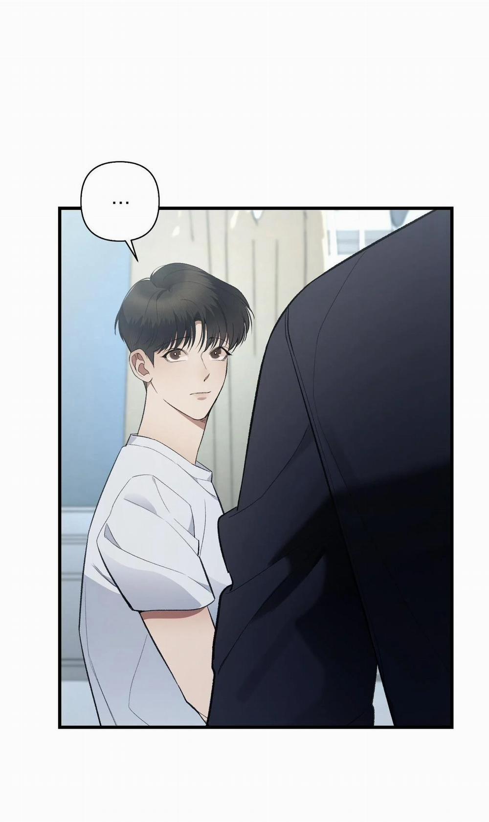 Điều Kiện Của Guide 10 trang 52