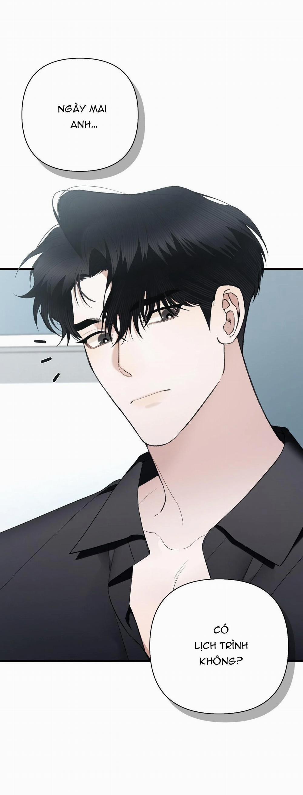 Điều Kiện Của Guide 10 trang 53