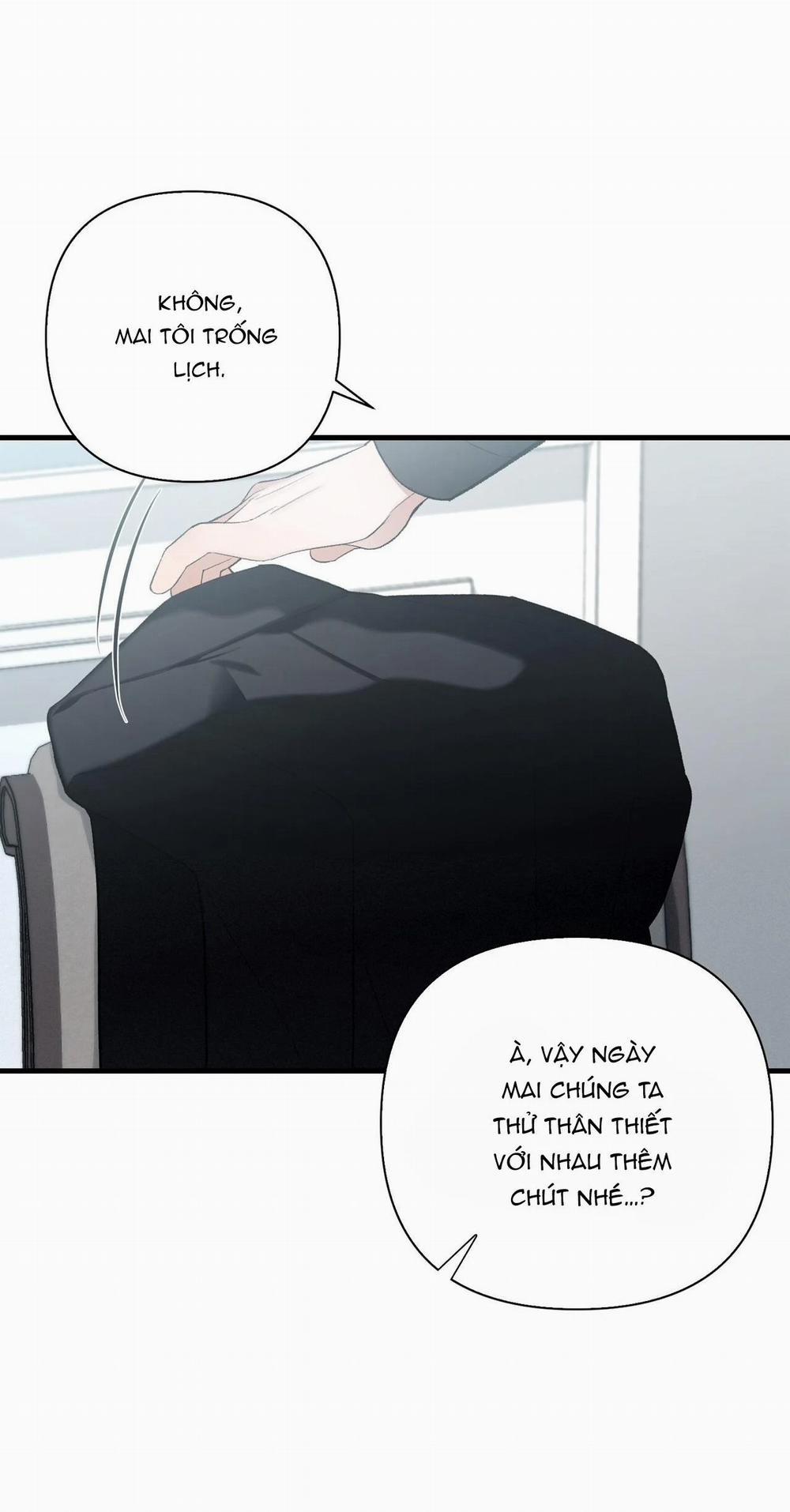 Điều Kiện Của Guide 10 trang 54