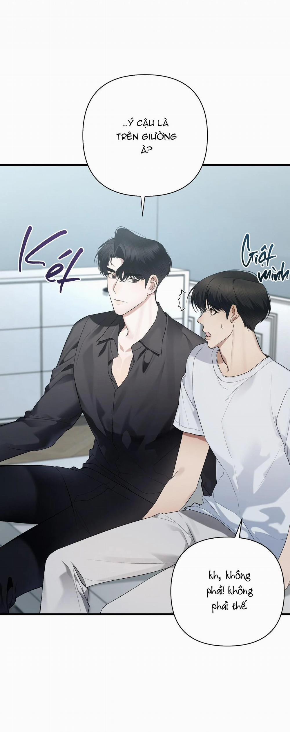 Điều Kiện Của Guide 10 trang 55