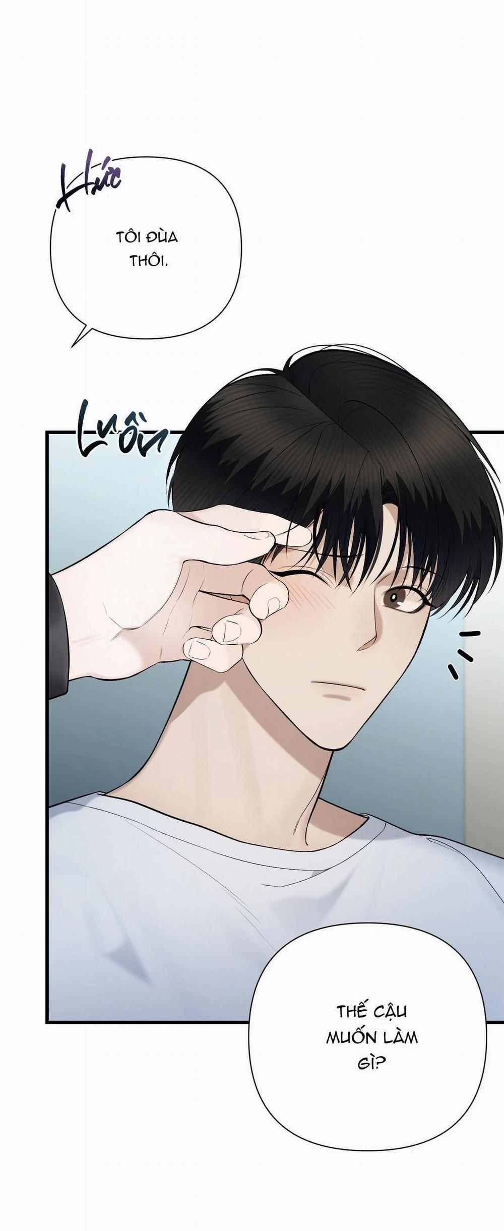 Điều Kiện Của Guide 10 trang 56