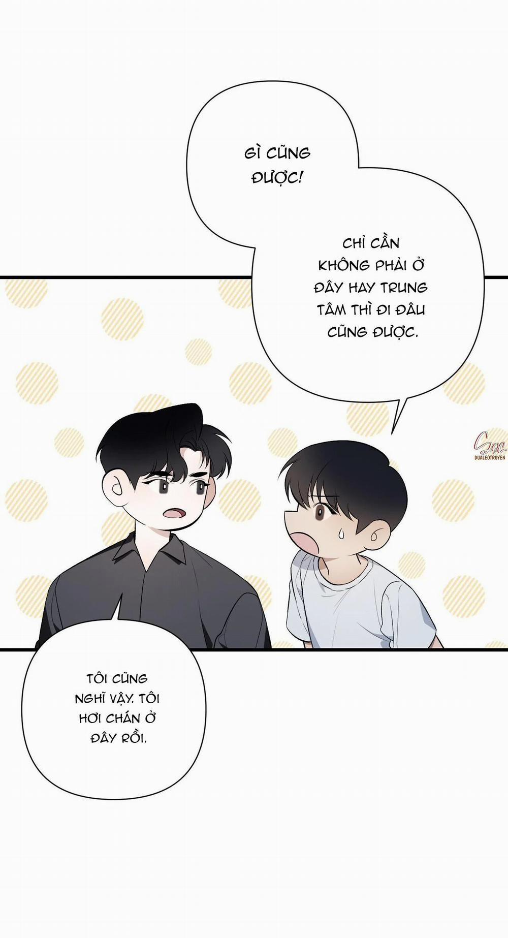 Điều Kiện Của Guide 10 trang 57