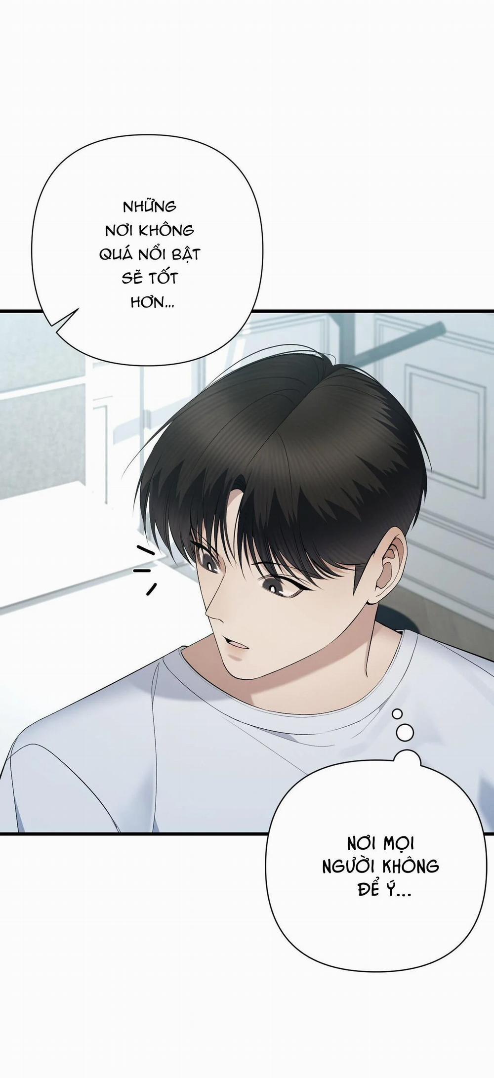 Điều Kiện Của Guide 10 trang 58