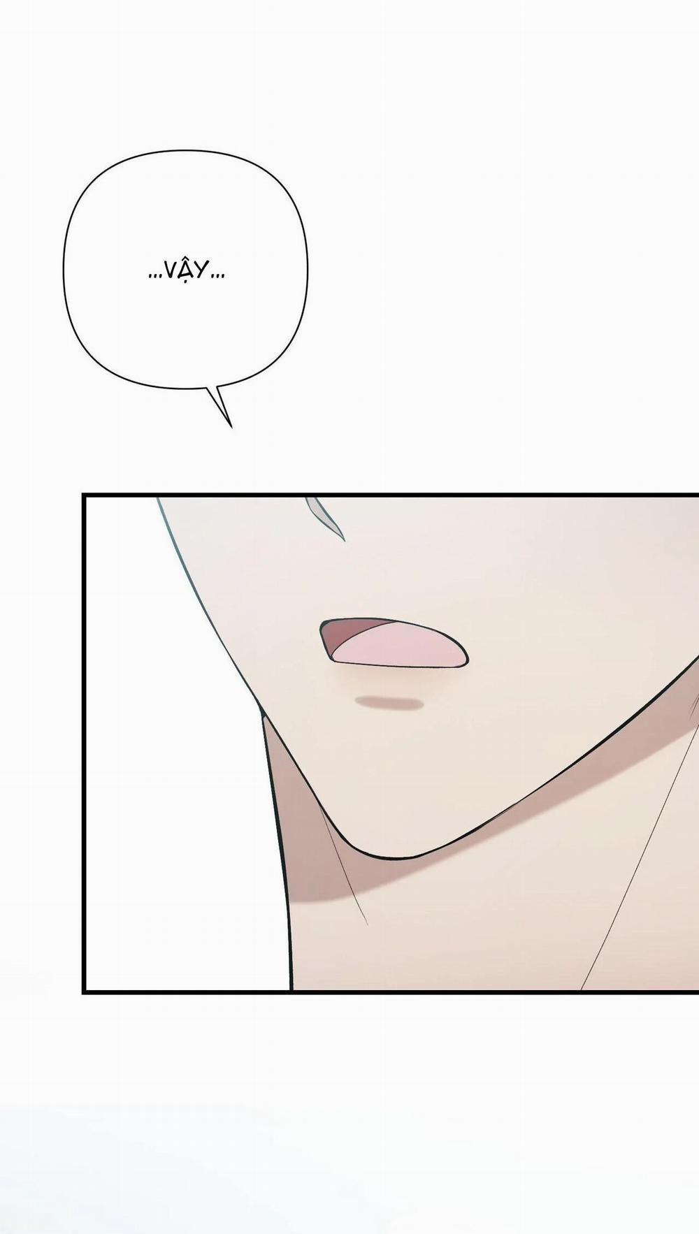 Điều Kiện Của Guide 10 trang 59