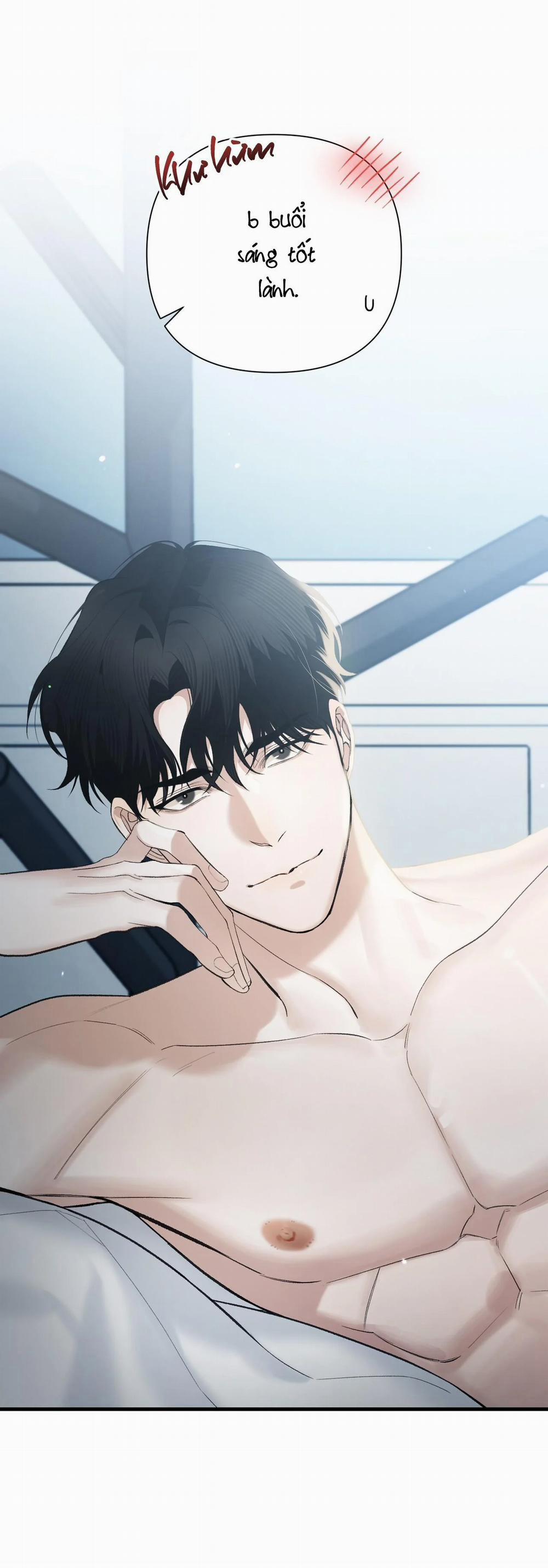 Điều Kiện Của Guide 10 trang 6