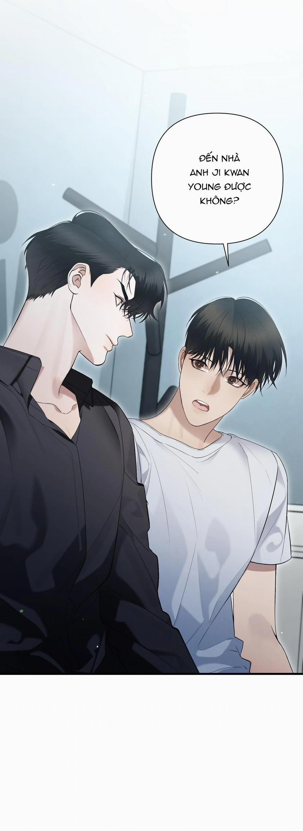 Điều Kiện Của Guide 10 trang 60