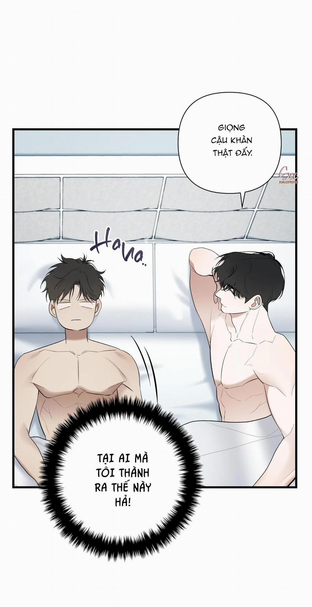 Điều Kiện Của Guide 10 trang 7