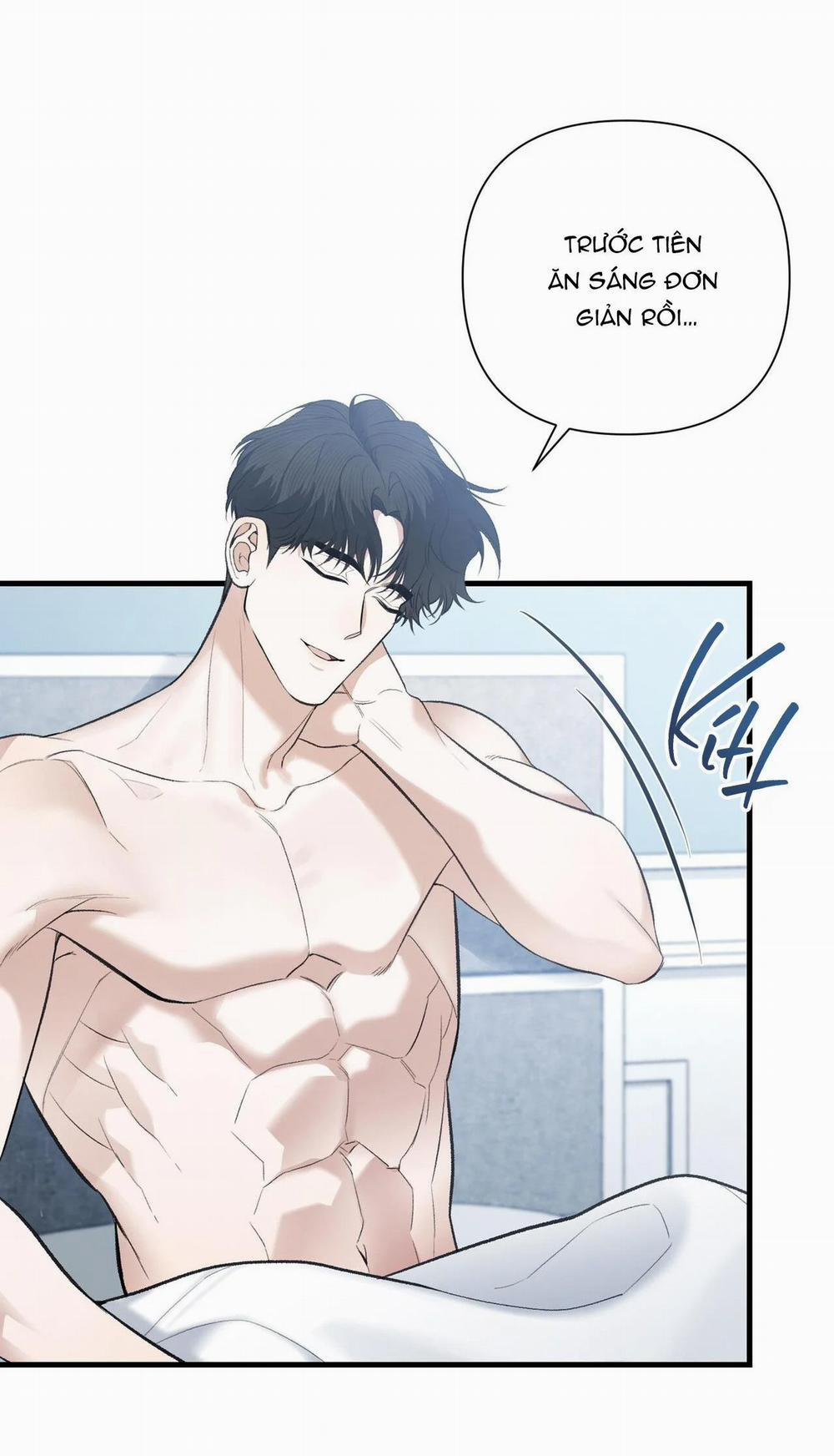 Điều Kiện Của Guide 10 trang 8