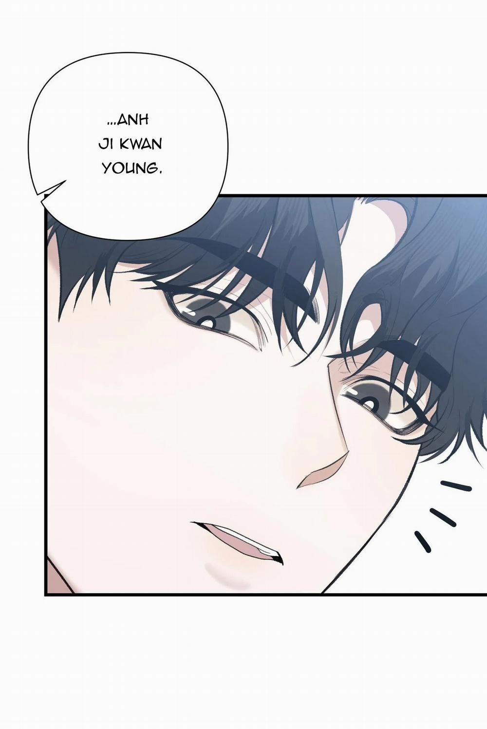 Điều Kiện Của Guide 10 trang 9