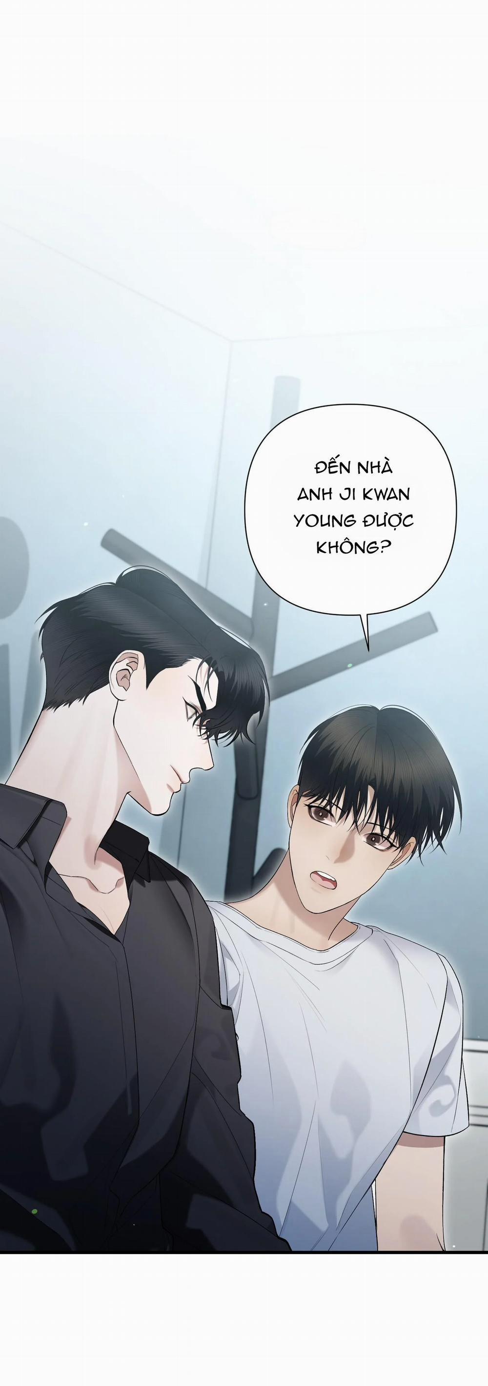 Điều Kiện Của Guide 11 trang 1