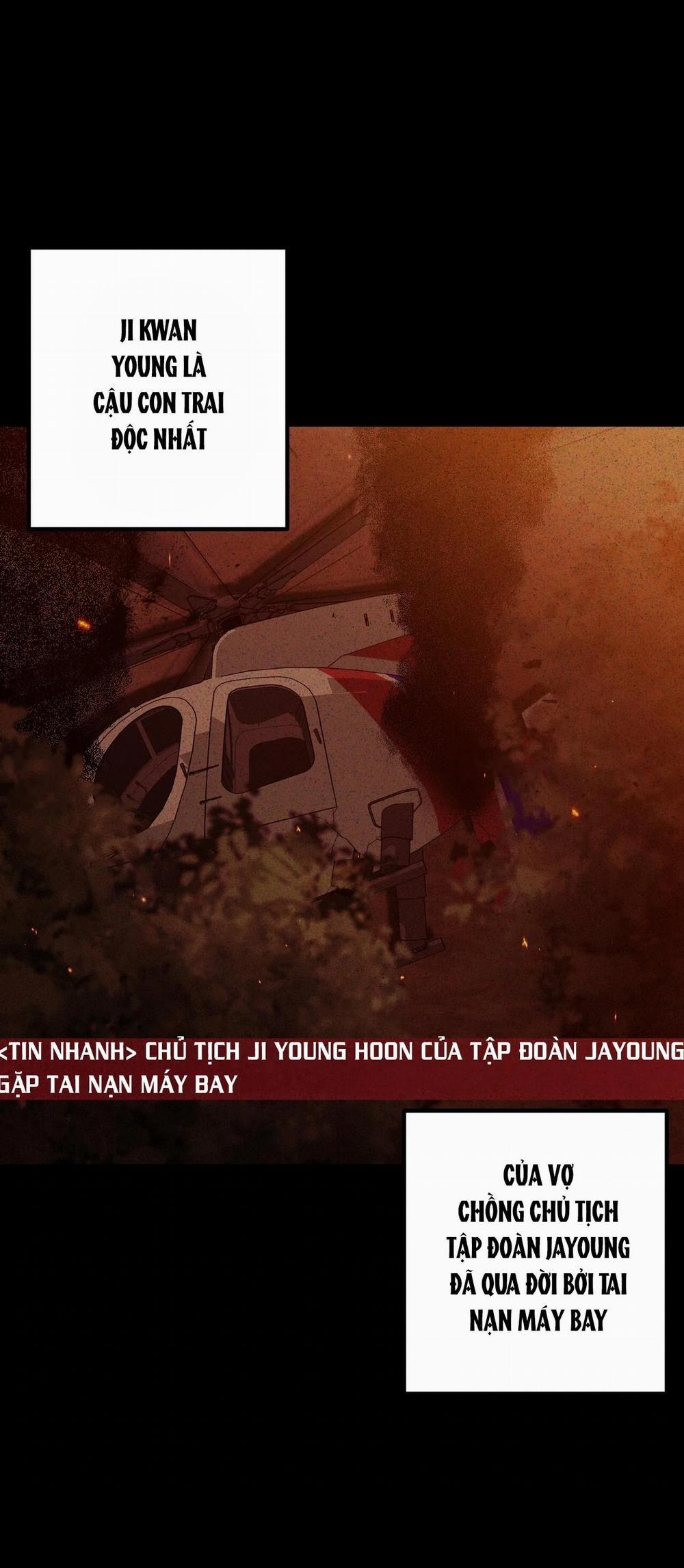 Điều Kiện Của Guide 11 trang 10