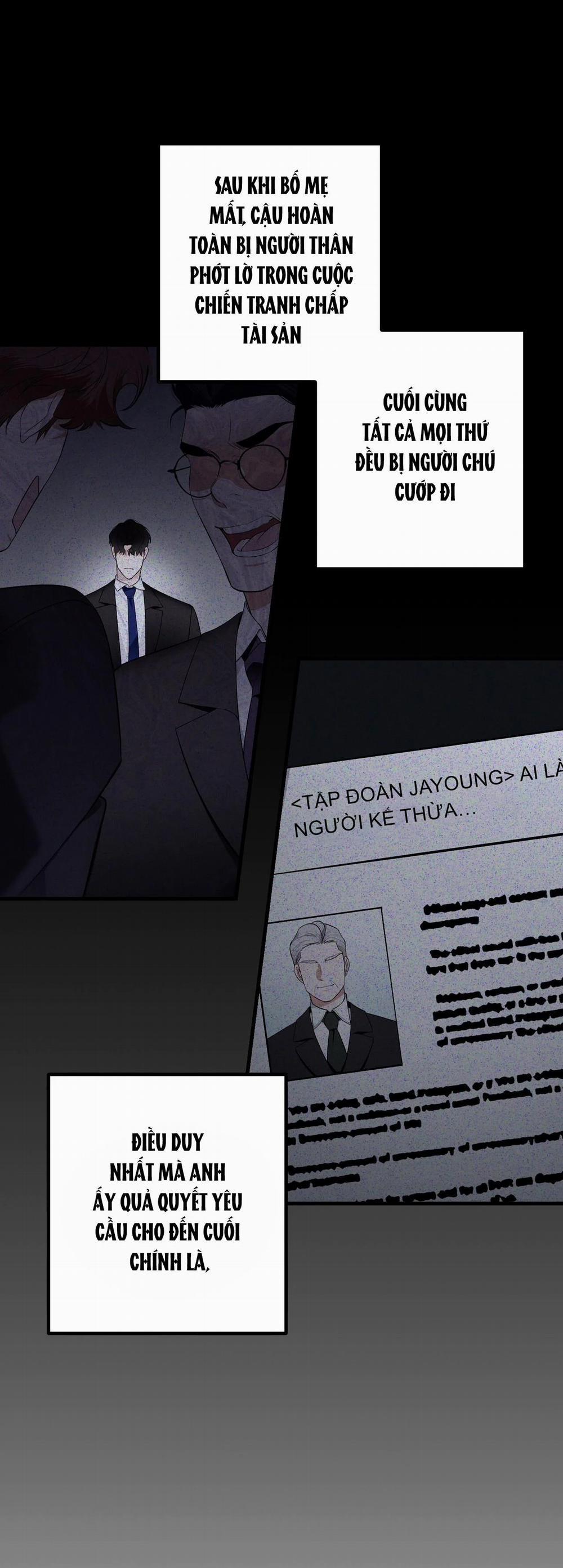 Điều Kiện Của Guide 11 trang 11