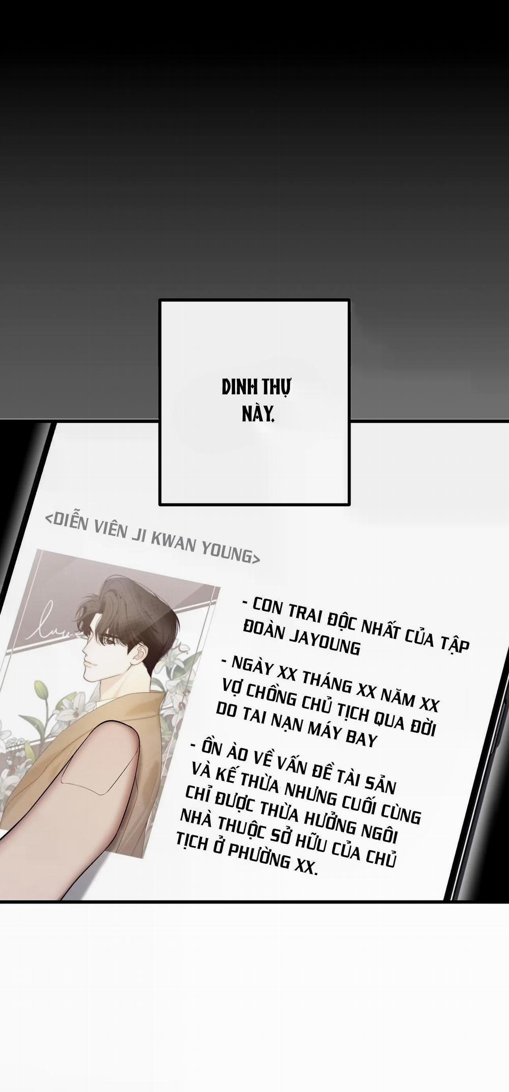 Điều Kiện Của Guide 11 trang 12