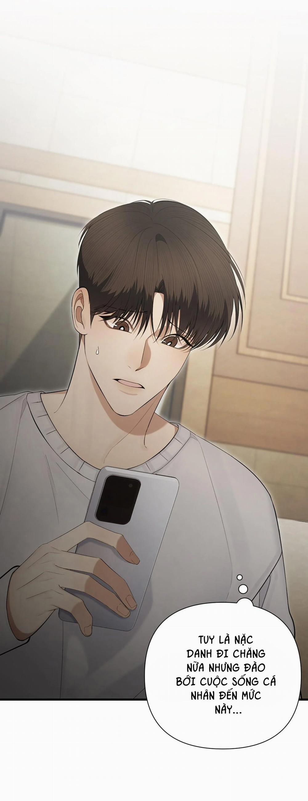 Điều Kiện Của Guide 11 trang 13