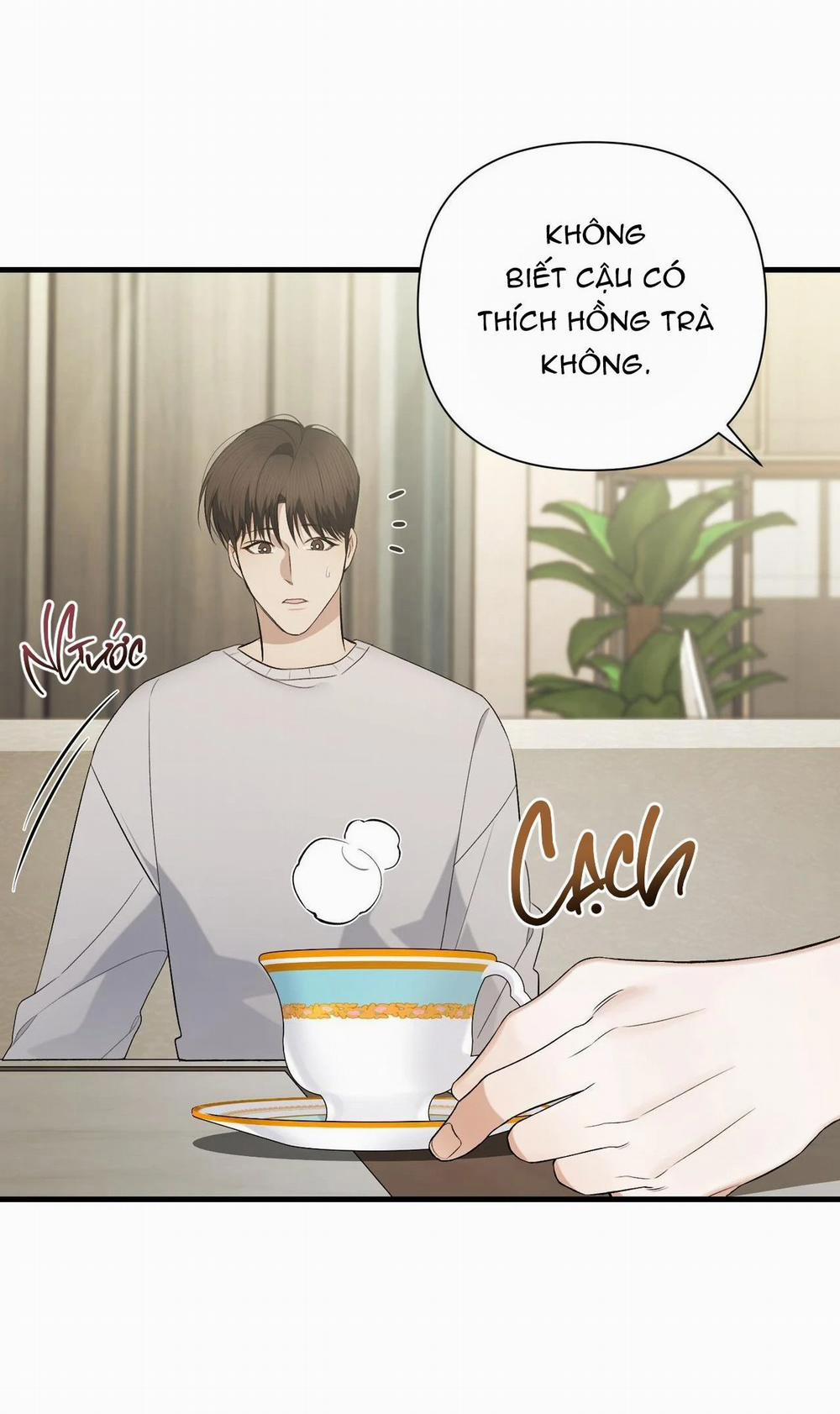 Điều Kiện Của Guide 11 trang 14