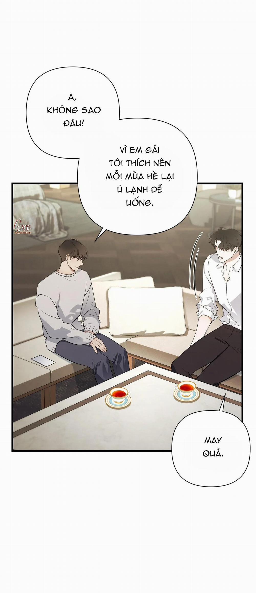 Điều Kiện Của Guide 11 trang 15