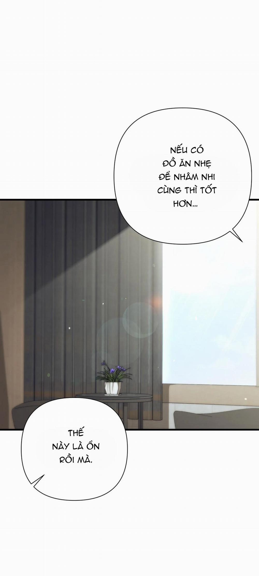 Điều Kiện Của Guide 11 trang 16