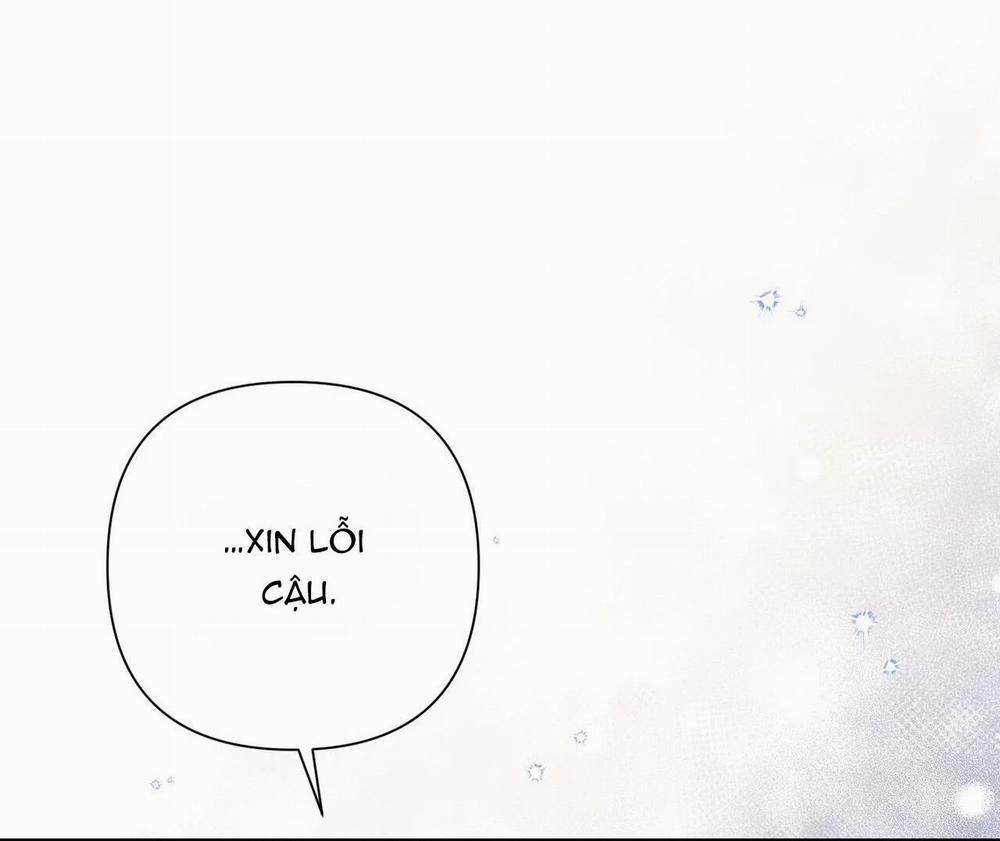 Điều Kiện Của Guide 11 trang 17