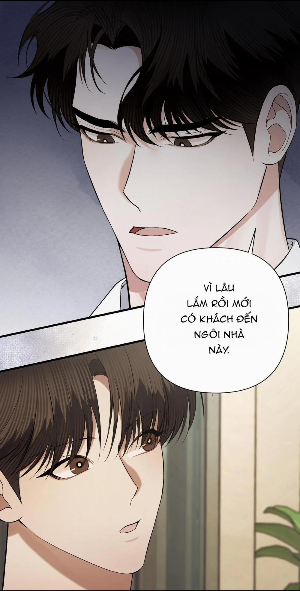 Điều Kiện Của Guide 11 trang 18