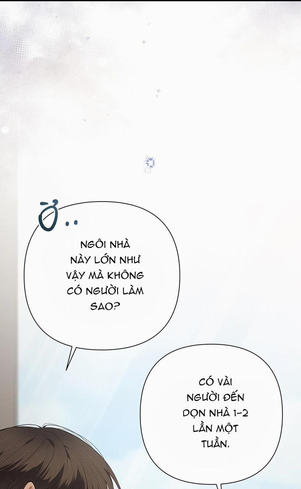 Điều Kiện Của Guide 11 trang 19