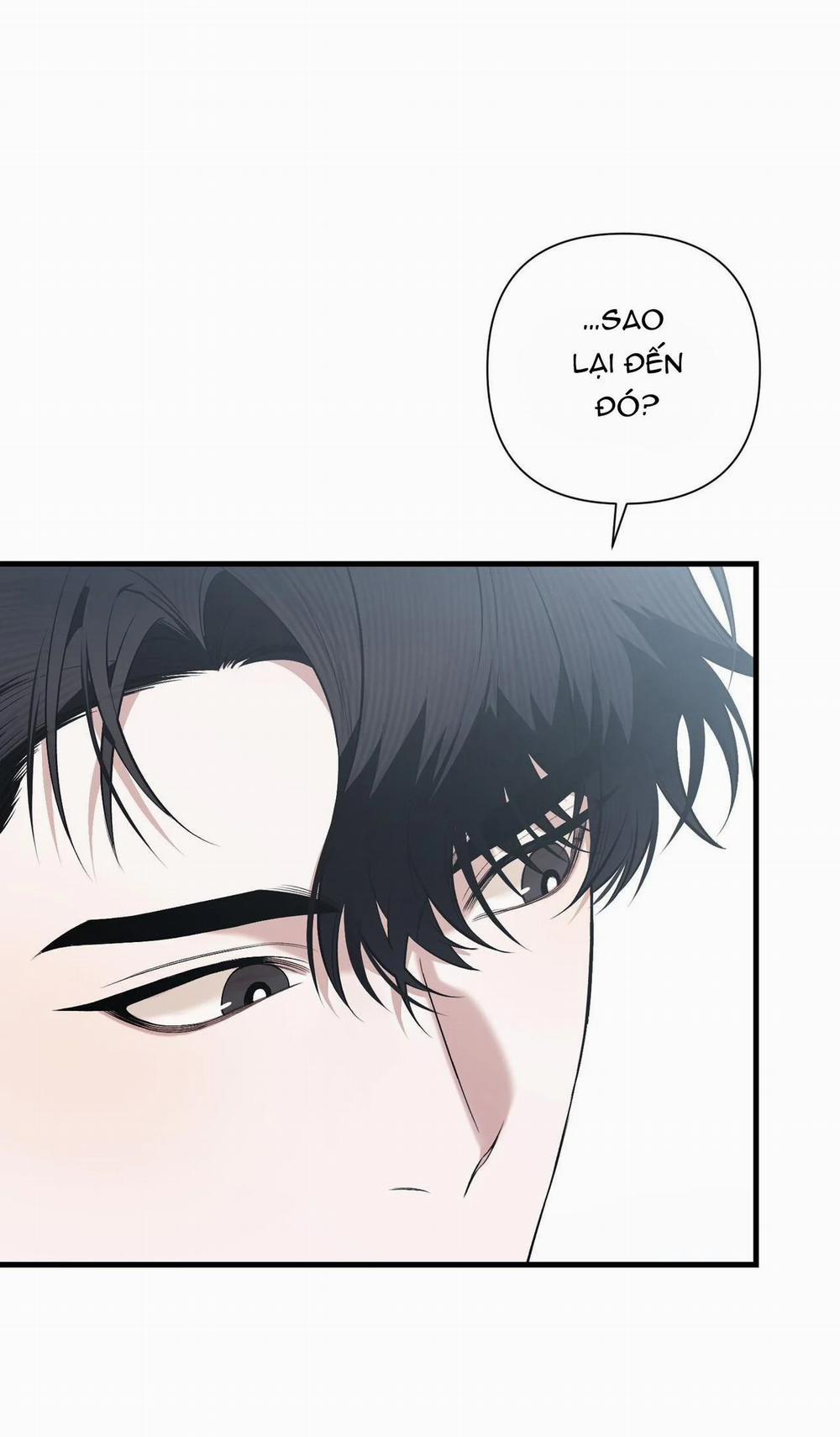 Điều Kiện Của Guide 11 trang 2