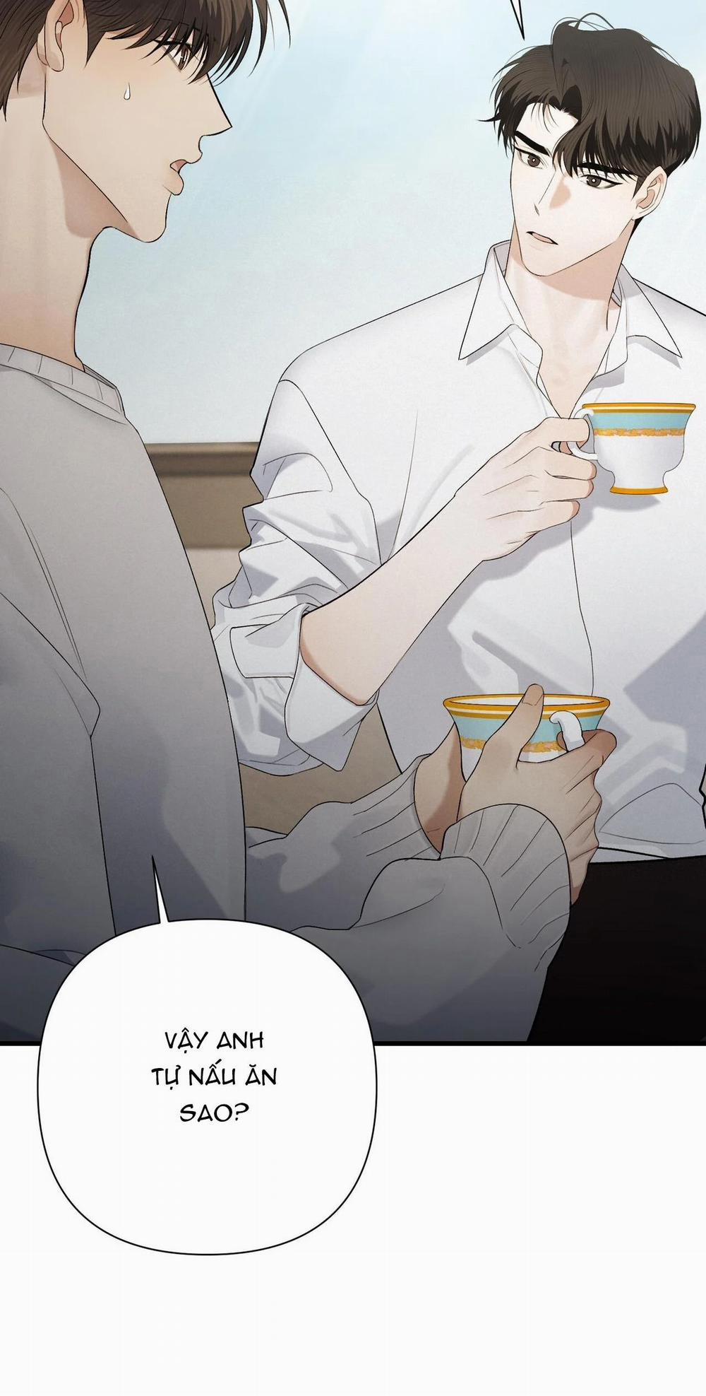 Điều Kiện Của Guide 11 trang 20