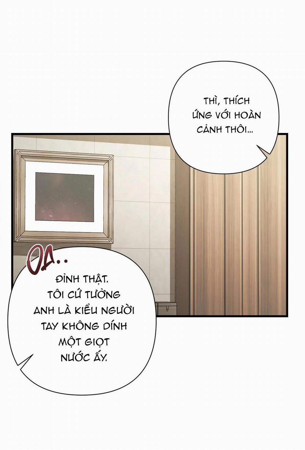 Điều Kiện Của Guide 11 trang 21