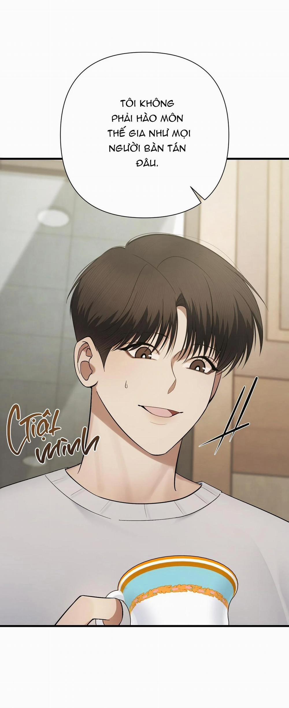 Điều Kiện Của Guide 11 trang 22