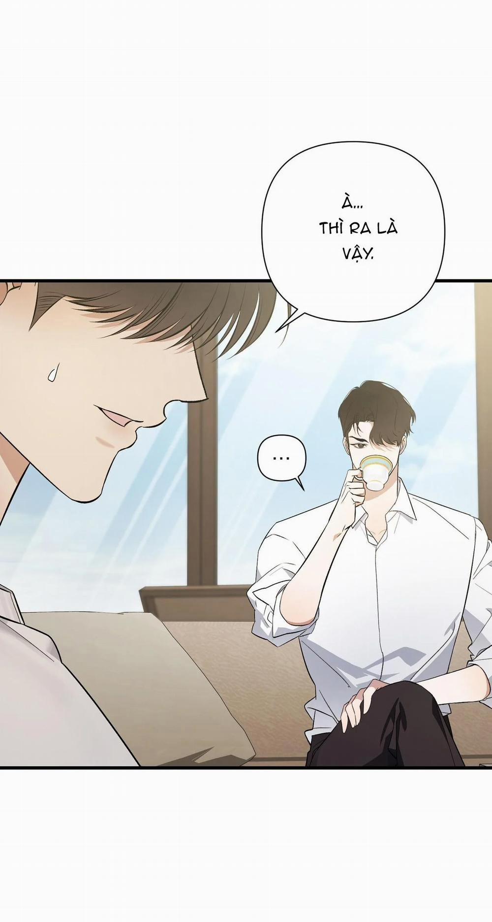 Điều Kiện Của Guide 11 trang 23